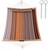 color brown 1