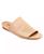 color Beige 1