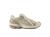 color Arid Stone with Permafrost and Silver Metallic 8