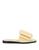 color Apricot 4