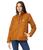 color Carhartt Brown 1