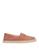 color Brown 3