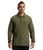 color Combat Green 1