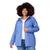 color chambray 0