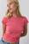 color Pink 4
