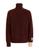 color Chocolate brown 0