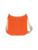 color MANHATTAN ORANGE 2