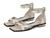 color Roccia Grey 3