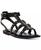 color Black 0