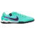 color Black/Fuchsia Dream/Hyper Turquoise 0
