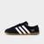 color JR8886-001/Black/White/Gum 1