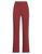 color Burgundy 1