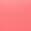 color Duaberry 3