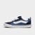 color 009QCNWD-410/Navy/True White 2