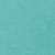 color AQUA CRUSH 3