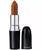 color Can't Dull My Shine (rich brown) 1