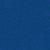 color DEEP INDIGO 3