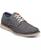 color Gunmetal 2