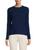 color NAVY 3