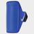 color N0001266-481/Game Royal/Black/Sil 0