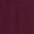 color Dark Red 2
