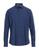 color Midnight blue 2