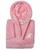 color M Pink/White 142
