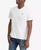 color White 4