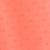 color Cameo Coral 1