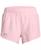 color Prime Pink 0
