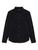 color BLACK 0