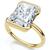 color 14k yellow gold 0