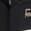 color Black 0