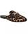 color Leopard 2