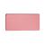 color Happy (Blushing Pink) 2