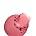 color ROSE ARDENT 2