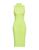 color Lime green 3