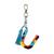color Alphabet Letters - U 57
