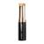 color Warm Beige 12