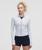 color Starch Blue/Mirror Silver 4