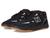 color Black/Gum 1 0