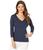 color Dark Navy 1