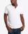 color Bright White 6