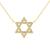 color 14k yellow gold 2