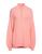 color Pink 0
