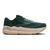 color Pine Grove/North Atlantic/Grey 6