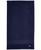 color Navy 12