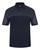 color navy/ navy tonal blend 2