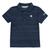 color Obsidian Heather 2