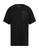 color Black 0